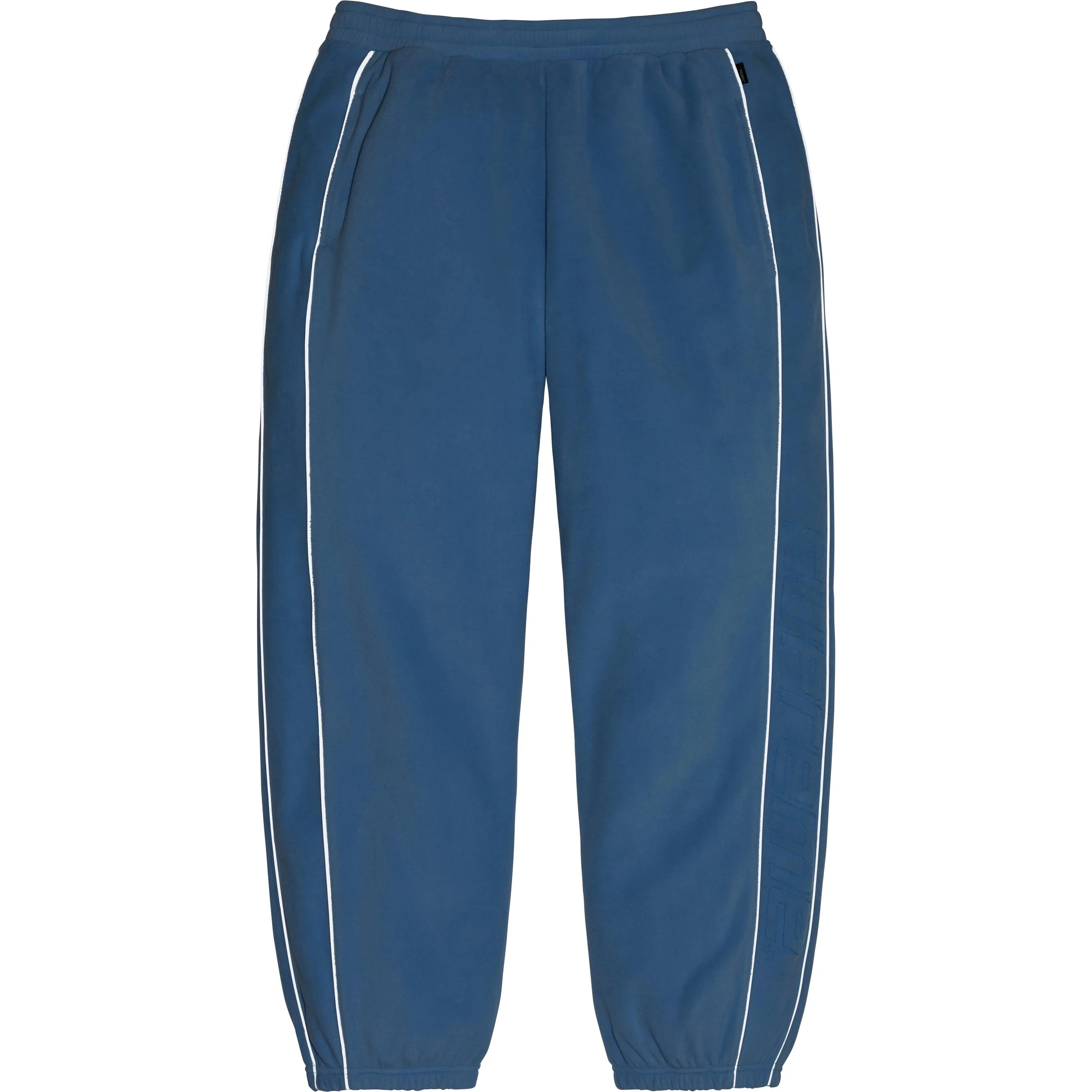 Polartec® Reflective Piping Pant view 17